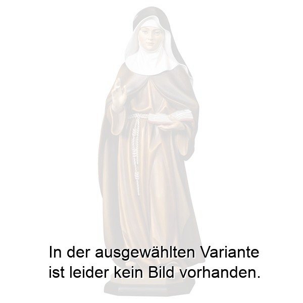 Klarissen Nonne Klarissen Nonne