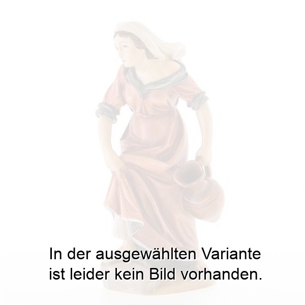 Wasserfrau Wasserfrau