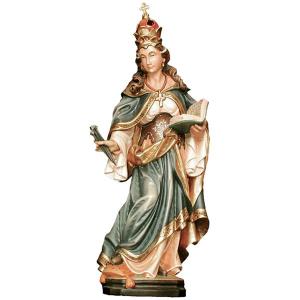 Hl. Helena