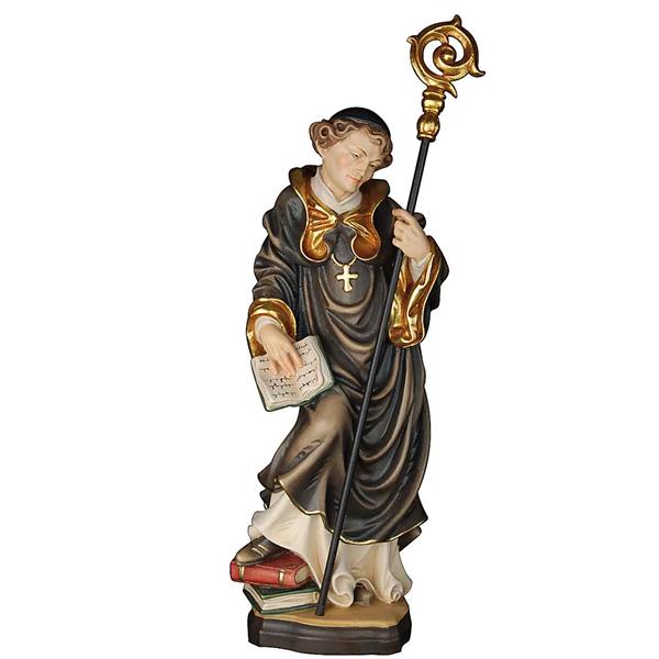 Hl. Bertin Hl. Bertin