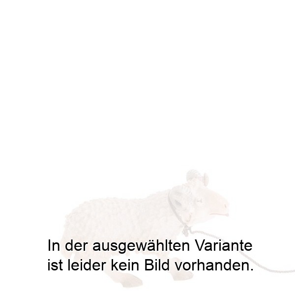 Schafbock Schafbock