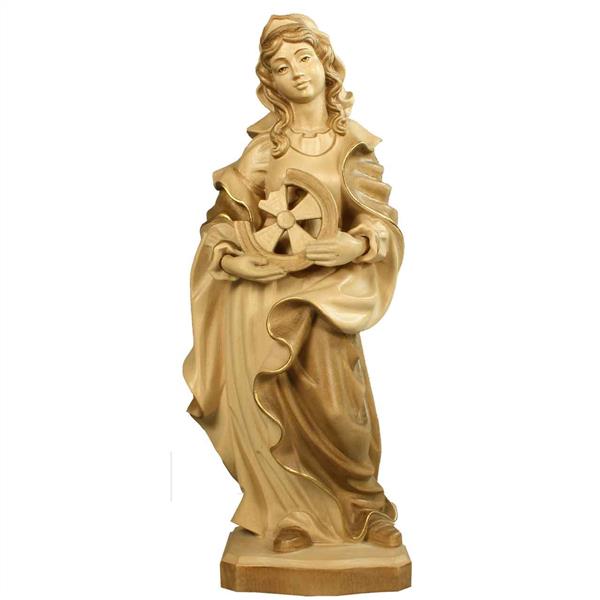 Hl. Katharina
