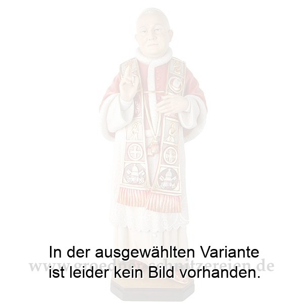 Hl. Johannes XXIII Hl. Johannes XXIII