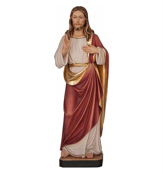 Jesus Jesus