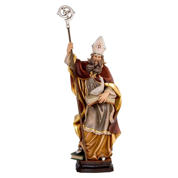 Hl. Martin Hl. Martin