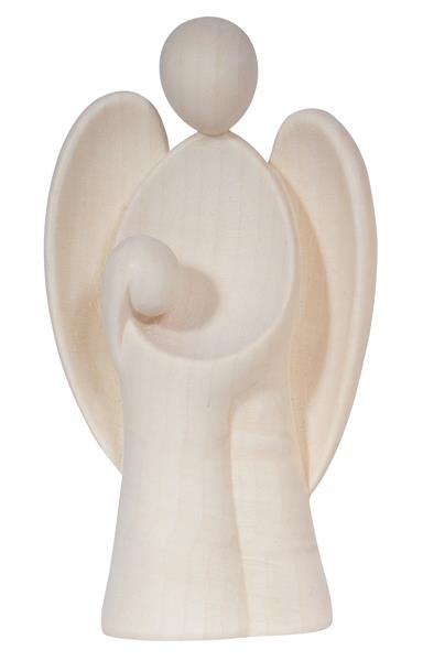 Schutzengel Amore Mädchen Schutzengel Amore Mädchen