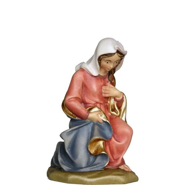 Maria Maria