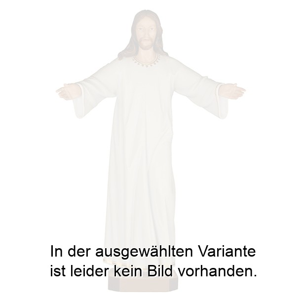 Jesus Jesus