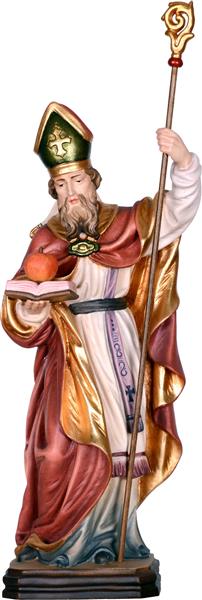 Hl. Nikolaus Hl. Nikolaus