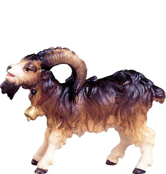 Ziegenbock Ziegenbock