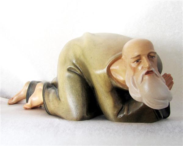 Hirte anbetend modern Hirte anbetend modern