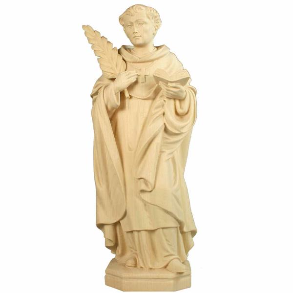 Hl. Johannes von Köln mit Palmzweig Hl. Johannes von Köln mit Palmzweig