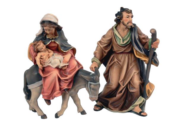 Flucht nach Ägypten Flucht nach Ägypten