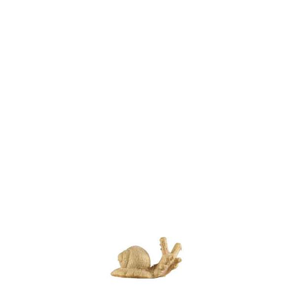 Kleine Schnecke Kleine Schnecke