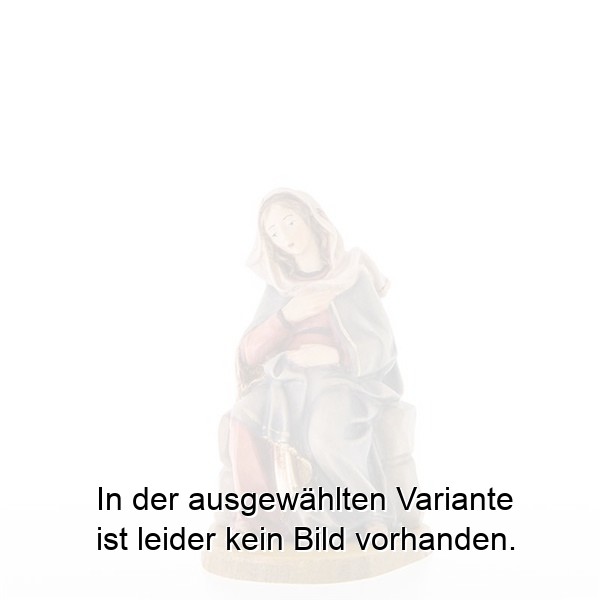 Herbergssuche - Maria Herbergssuche - Maria