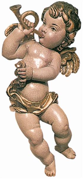 Engel Horn Engel Horn