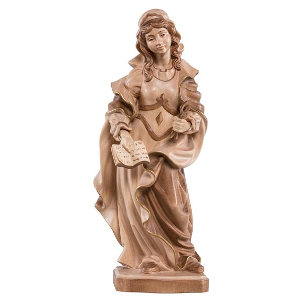 Hl. Appolonia Hl. Appolonia