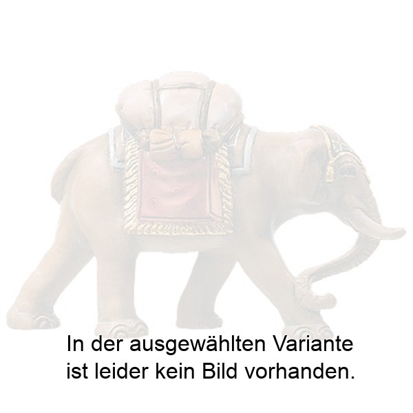 Elefant Elefant