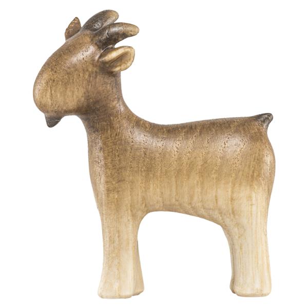 Ziegenbock Ziegenbock