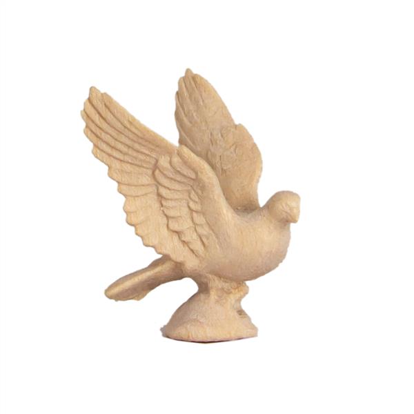 Taube links Taube links