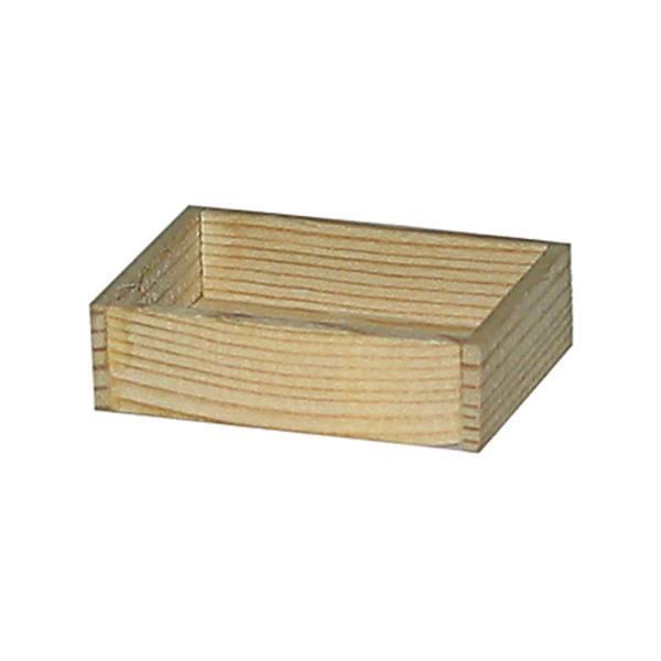 Holzkiste