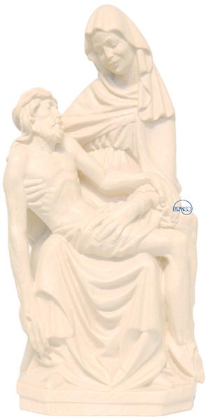 Pietà Pietà