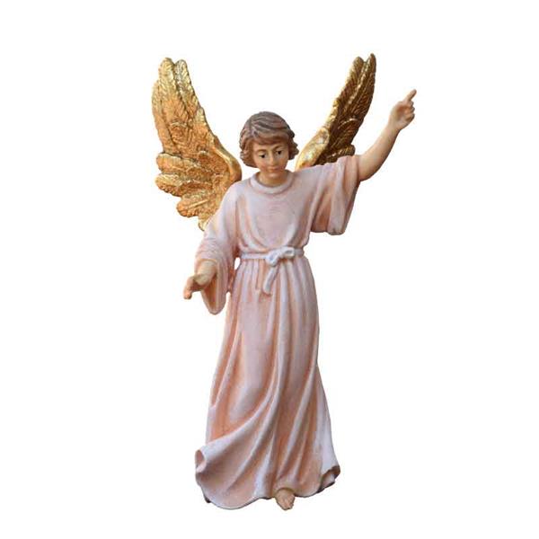 Verkündigungsengel Verkündigungsengel