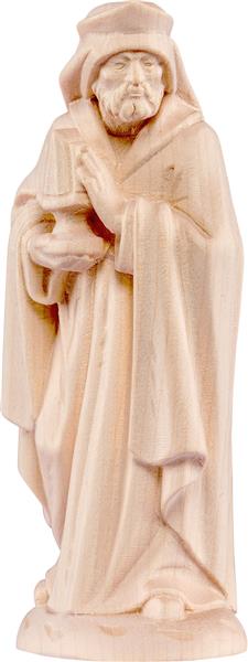König stehend (Balthasar)