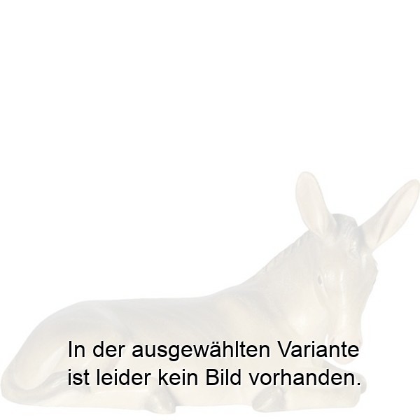 Esel Leo-Krippe - Esche Esel Leo-Krippe - Esche