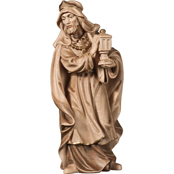 König Stehend König Stehend