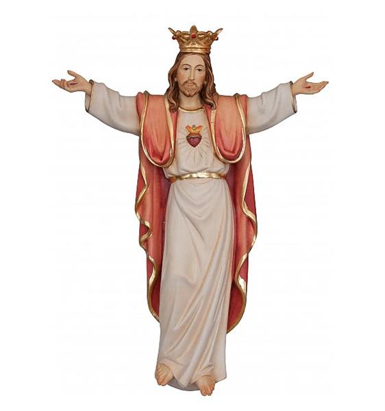 Christ König zum Hängen Christ König zum Hängen