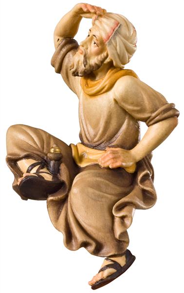 Kamelreiter Kamelreiter