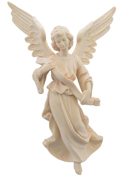 Gloriaengel Gloriaengel