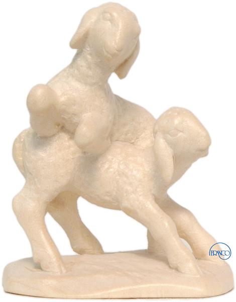 Lämmergruppe Lämmergruppe