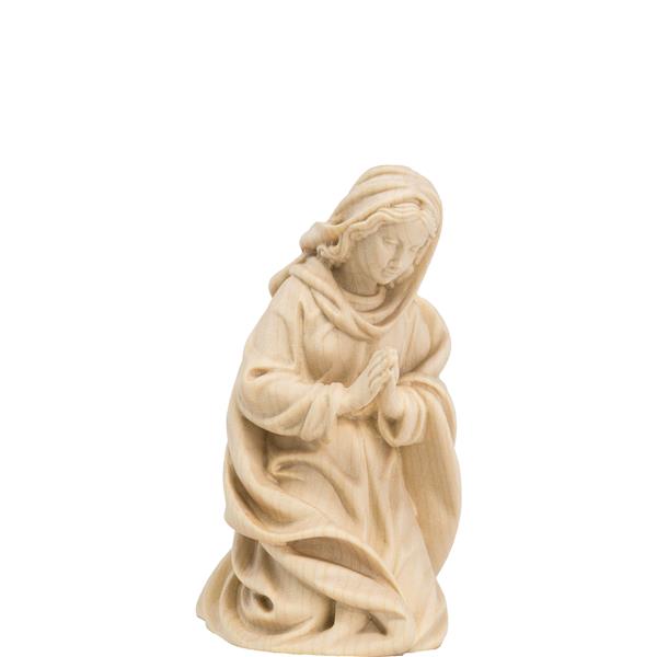 Hl.Maria 'A' Hl.Maria 'A'