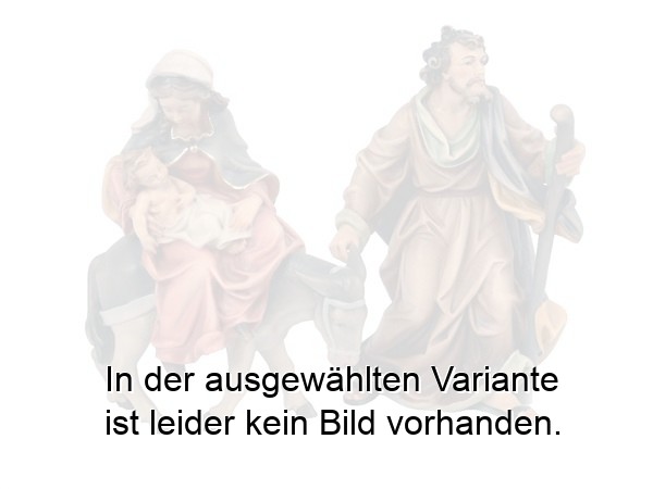 Flucht nach Ägypten Flucht nach Ägypten