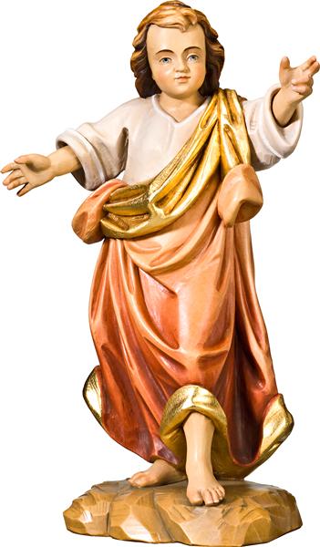 Jesus Knabe Jesus Knabe