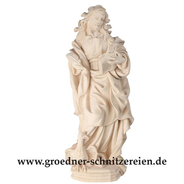 Hl. Johannes Hl. Johannes