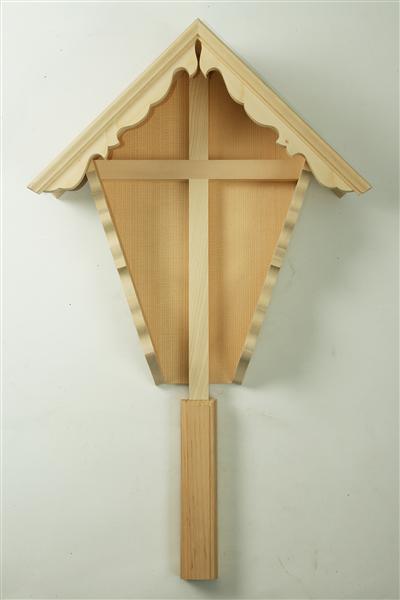 Feldkreuz Feldkreuz