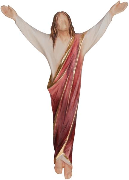 Auferstehungs Christus modern Auferstehungs Christus modern