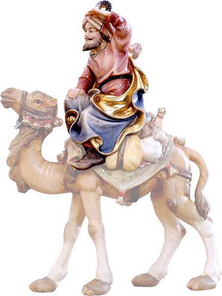 Kamelreiter Kamelreiter