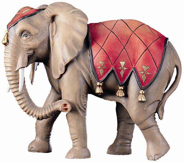 Elefant Elefant