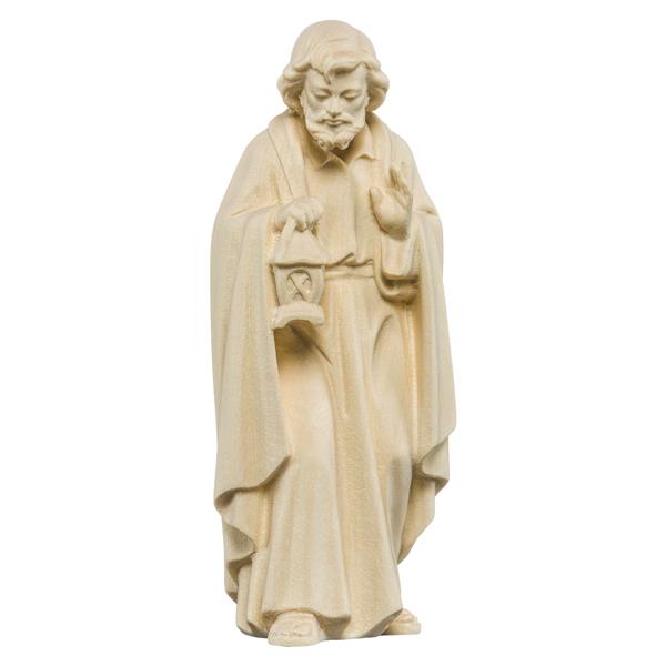 Heiliger Josef Heiliger Josef