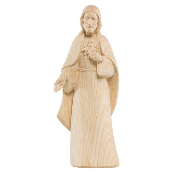 Herz Jesu Herz Jesu