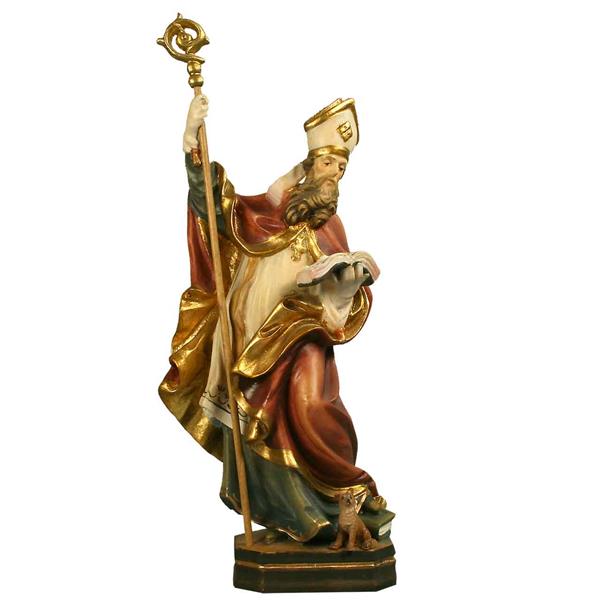 Hl. Gottfried Hl. Gottfried