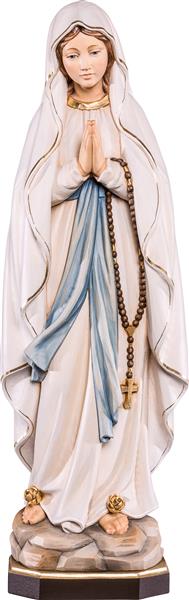 Madonna Lourdes Madonna Lourdes