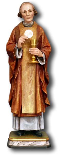 Pfarrer von Ars Pfarrer von Ars