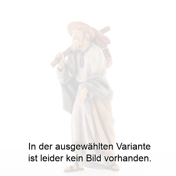 Herbergssuche - Josef Herbergssuche - Josef