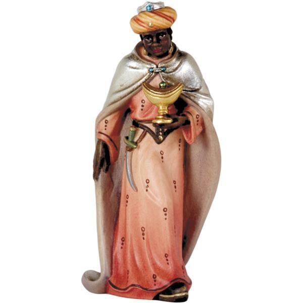 König mohr König mohr