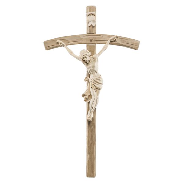 Christus C mit Balken Christus C mit Balken